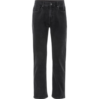 Livergy pánske rifle 100385954 čierna