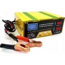 Malatec 11257 14A 12/24V