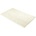 Decor Walther Килимче за баня Twist 70 x 120 см крем (0960348)