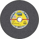 Klingspor Dělicí kotouč A46TZ 230 x 1,9 mm EDE80620230