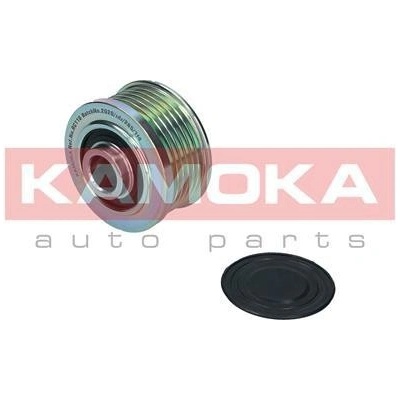Voľnobeżka alternátora KAMOKA RC116