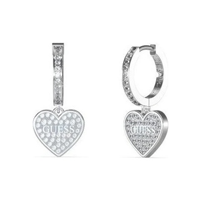 Guess JUBE03136JWRHT