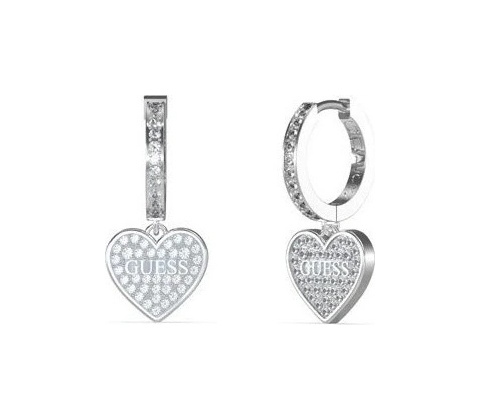 Guess JUBE03136JWRHT