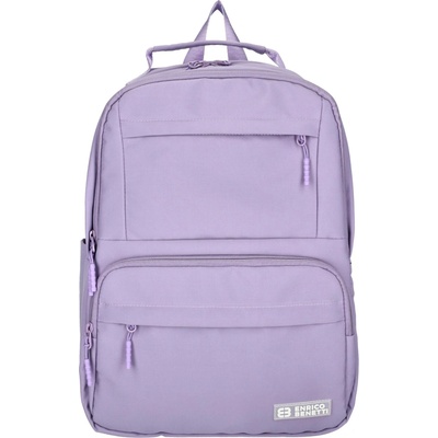 Enrico Benetti Aruba 62156 Lilac 20 l