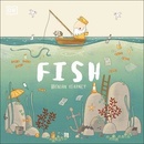 Fish - Brendan Kearney