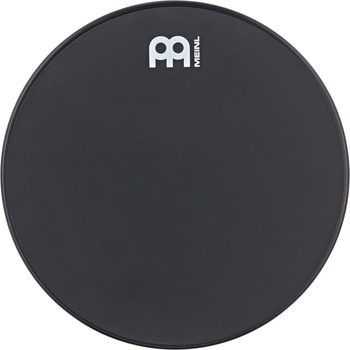 Meinl MPP-12-BK Тренировъчна подложка Black 12 (MPP-12-BK)