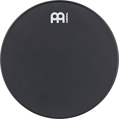 Meinl MPP-12-BK Тренировъчна подложка Black 12 (MPP-12-BK)