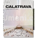 Calatrava