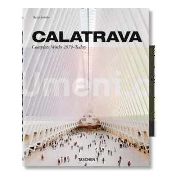 Calatrava
