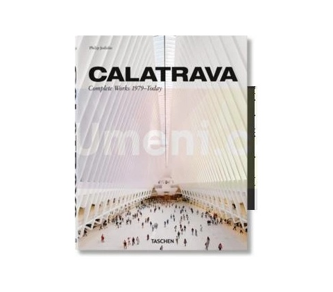Calatrava