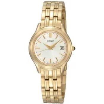 Image 1 of Seiko SXDC24