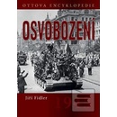 Osvobození 1945