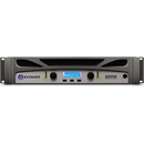 Crown XTI 2002