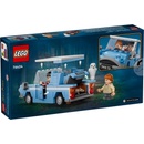 Image 1 of LEGO® Harry Potter™ - Flying Ford Anglia (76424)