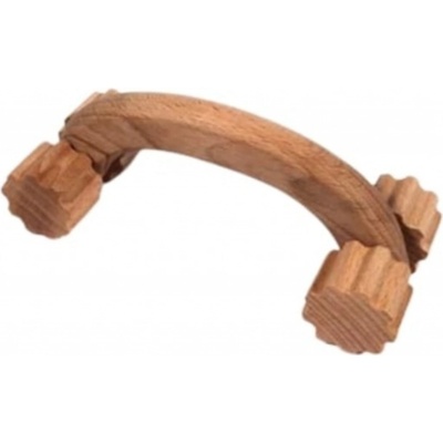 Mister Geppetto Univerzální masážní přístroj 1 řadový roller