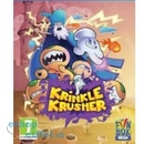 Krinkle Krusher