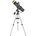Bresser Pollux 150/750 EQ3