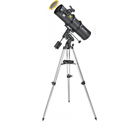 Bresser Pollux 150/750 EQ3