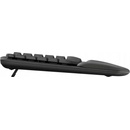 Logitech Wave Keys 920-012307