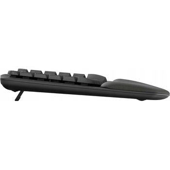 Logitech Wave Keys 920-012307