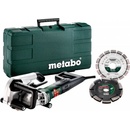 METABO MFE 40 604040900