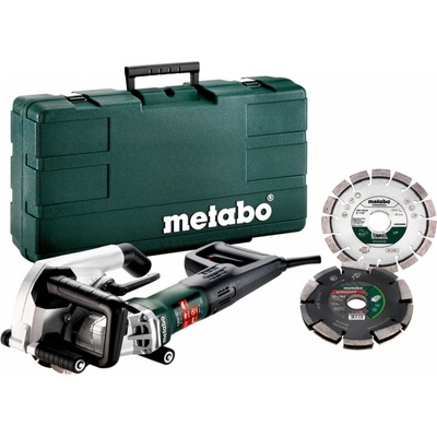 METABO MFE 40 604040900