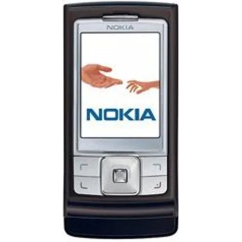 Image 1 of Nokia Панел Nokia 6270