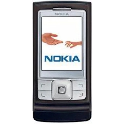 Nokia Панел Nokia 6270