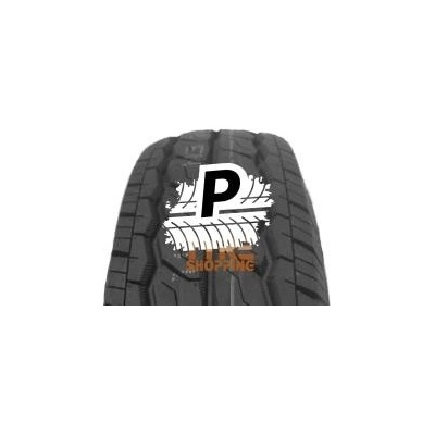 HABILEAD RS01 DURABLEMAX 205/65 R15 102T