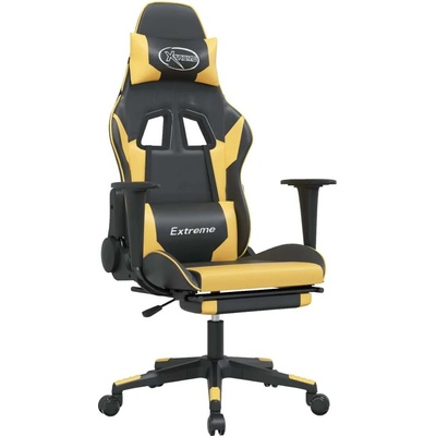 vidaXL 345457/8/9/345460/1/2/3/4/5/6/7/8