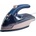 ProfiCare DB 3125