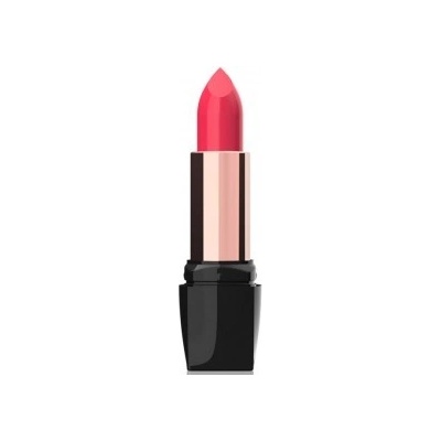 Golden Rose Satin Lipstick rtěnka 18 4,2 g