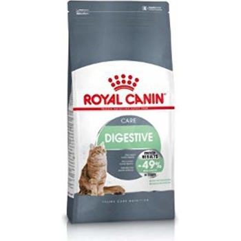 Royal Canin Mini Ageing +12 0,8 kg