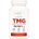 Nutricost TMG (триметил глицин) 750 mg 120 капсули | Nutricost (32155 (042101) NC)