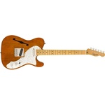 Squier Classic Vibe 60s Telecaster Thinline MN NAT