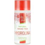 Ina Essentials Hydrolina Вода от дива смрадлика при кървящи венци и лош дъх, 150 ml