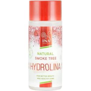 Ina Essentials Hydrolina Вода от дива смрадлика при кървящи венци и лош дъх, 150 ml