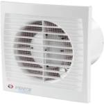 DOMOVENT Вентилатор за баня Serena Ø150, безшумен (VENTS150Silenta-S)