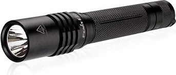 Fenix E20 XP-E2
