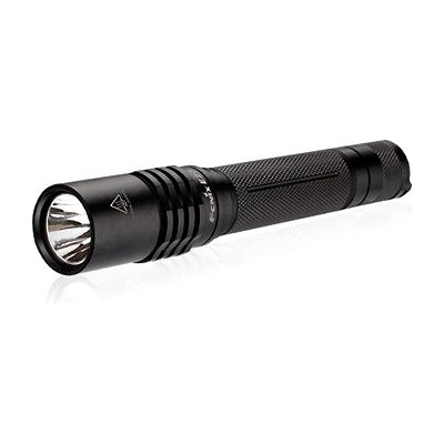 Fenix E20 XP-E2