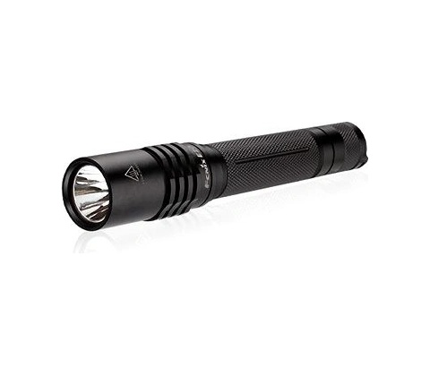 Fenix E20 XP-E2