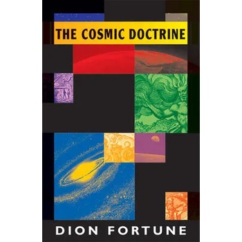 Cosmic Doctrine