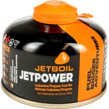 Jetboil JetPower Fuel 100g