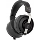 Final Audio DX4000CL