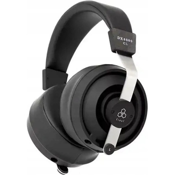 Final Audio DX4000CL