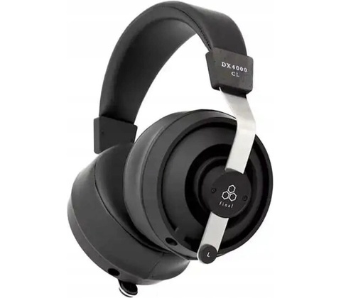 Final Audio DX4000CL