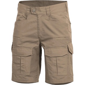 Pentagon къси панталони Lycos, Coyote (K05059-03)