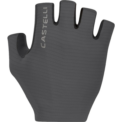 Castelli Espresso SF grey
