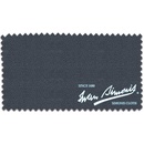 Simonis 760 165 cm