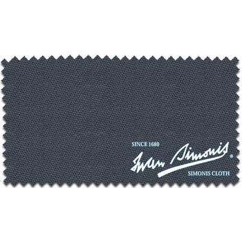 Simonis 760 165 cm